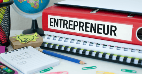 Blog_7 Financial Management Tips for Wellness Entrepreneurs (4)