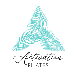 Logo_wellness_activation pilates