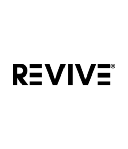 REVIVE logo