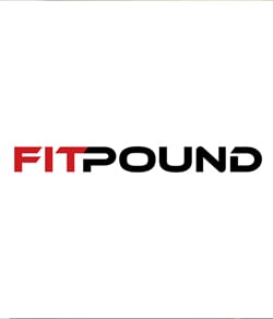 Thumbnail_PT_Fitpound