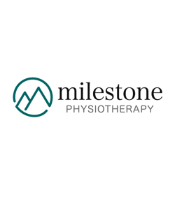 Thumbnail_Wellness_Milestone Physio