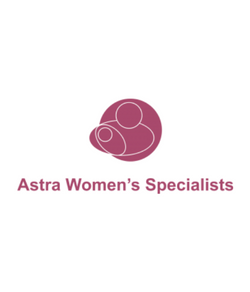 Thumbnail_medical_astra2