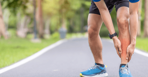 Understanding Shin Splints_ Causes and Tips for Prevention