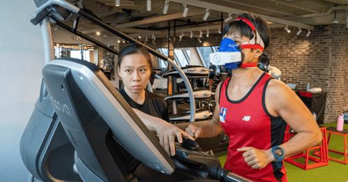 blog_3 Unexpected Lessons From Conducting VO2 max Tests (3)