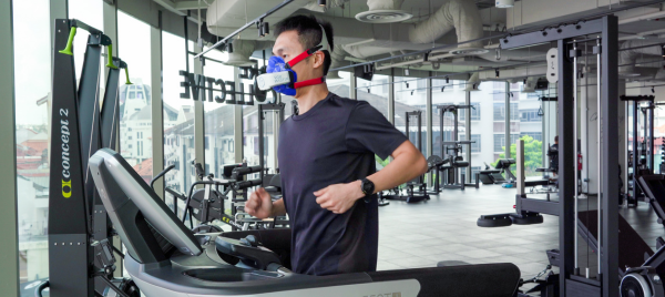 blog_3 Unexpected Lessons From Conducting VO2 max Tests-1