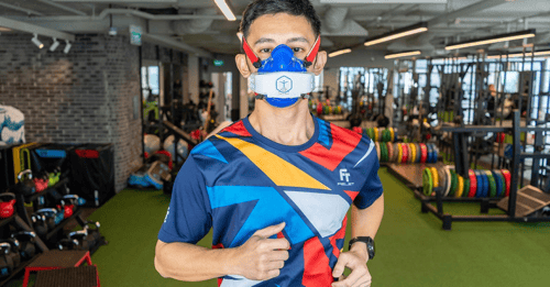 blog_3 Unexpected Lessons From Conducting VO2 max Tests