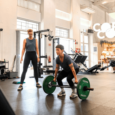 blog_5 Trends Set to Shake Up the Fitness and Wellness Industry in 2025-1