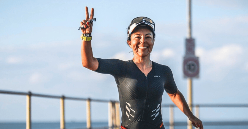 https://6580235.fs1.hubspotusercontent-na1.net/hubfs/6580235/blog_Fuelling%20for%20Performance%20Expert%20Nutrition%20Tips%20from%20an%20Ironman%20Finisher%20&%20Nutritionist.png