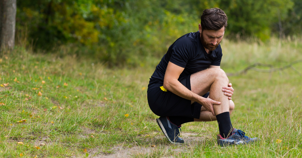 blog_Sports Doctor Debunks Myths About Sports Injuries (2)