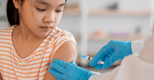 blog_Why Do You Need HPV Vaccine and How It Can Prevent Cancer and More (2)