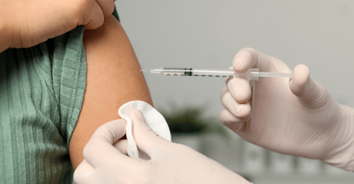 blog_Why Do You Need HPV Vaccine and How It Can Prevent Cancer and More