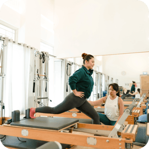 private pilates-2