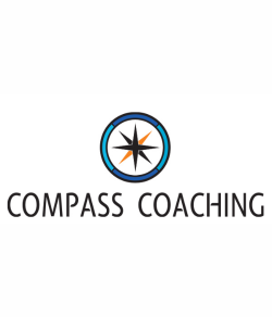 thumbnail_wellness_compass coaching