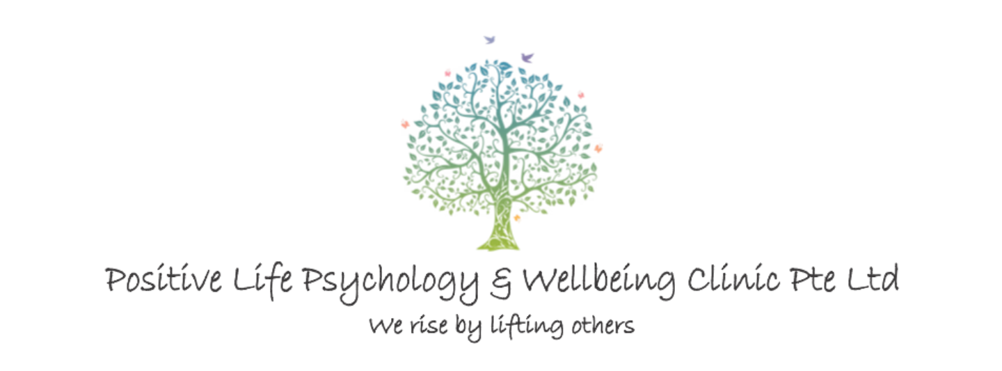 Residents’ Banner_wellness_positive life psychology & wellbeing