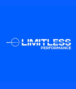 Thumbnail_PT_Limitless Performance