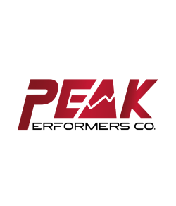 Thumbnail_PT_Peak Performers Co.