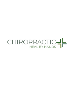 Thumbnail_Wellness_Chiropractic+_Leroy Choo