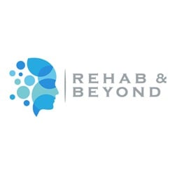 Thumbnail_Wellness_Rehab&Beyond