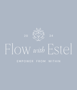 Thumbnail_wellness_flow with estel-1