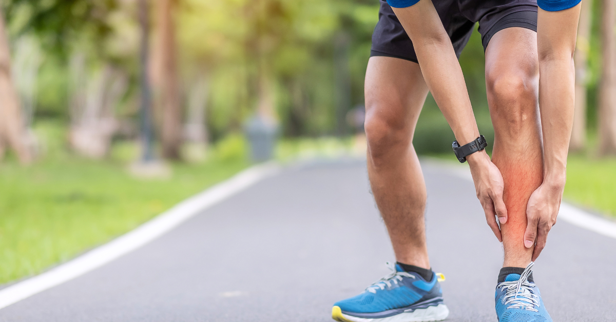 Understanding Shin Splints_ Causes and Tips for Prevention