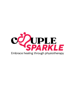 Wellness_couple sparkle_nisha