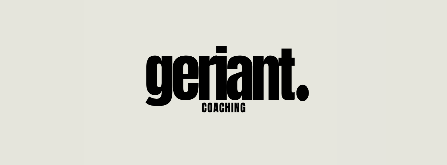 banner _PT_geriant aw-1