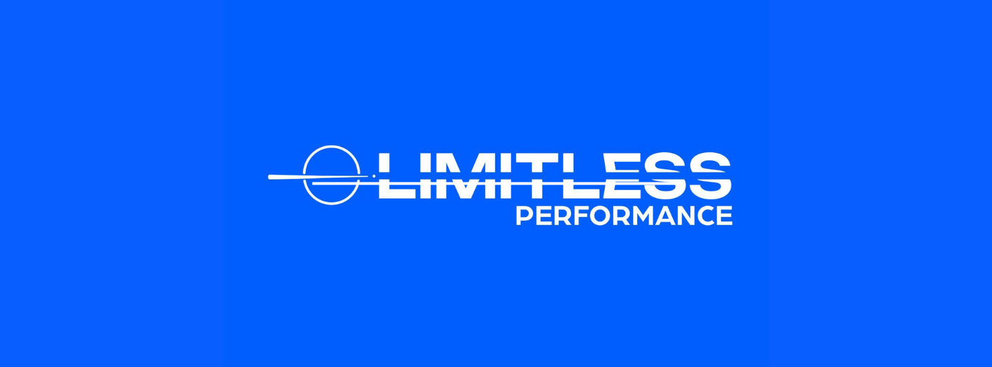 banner_PT_limitless performance