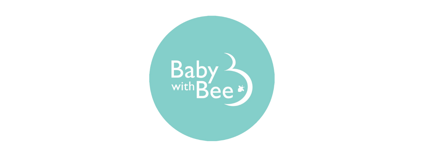 banner_wellness_baby with bee, joey lai-1