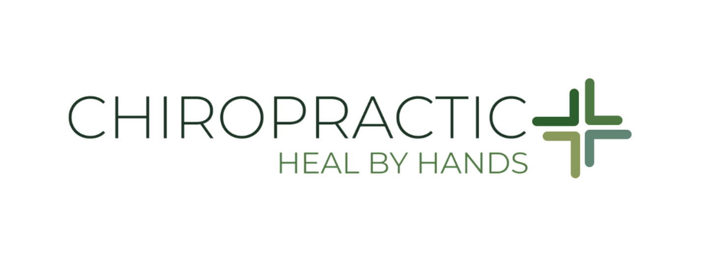 banner_wellness_chiropractic+-1