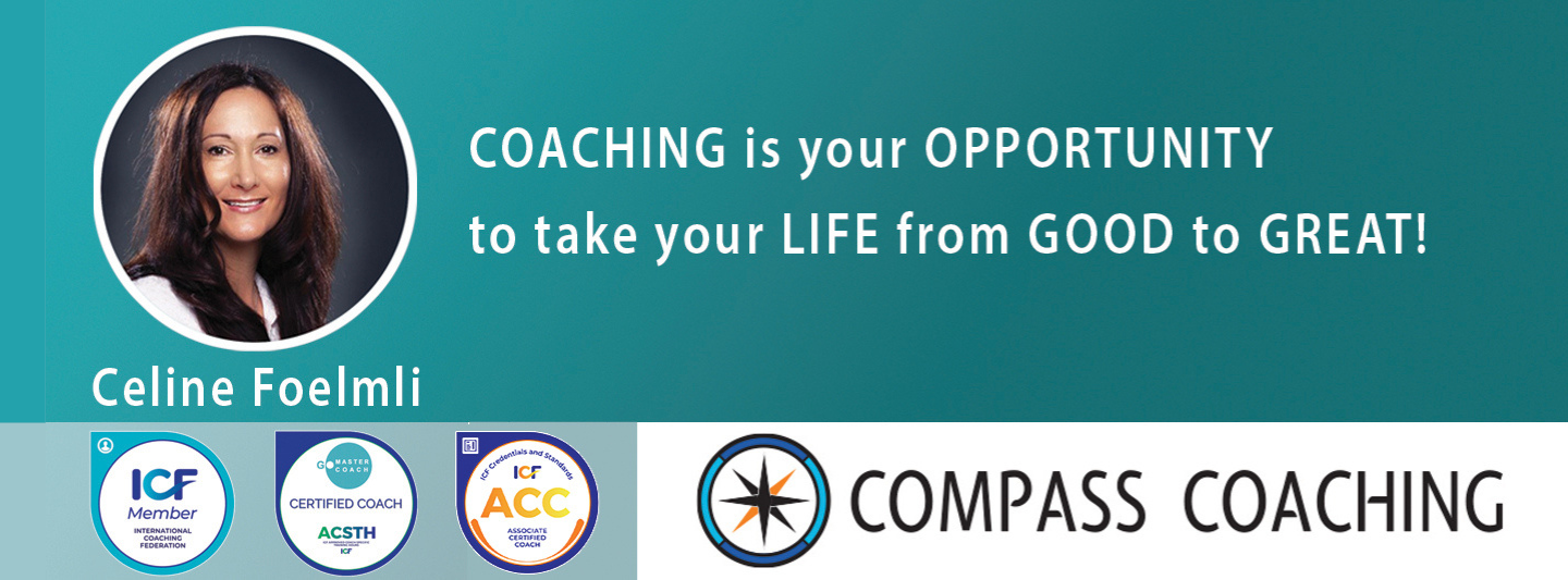 banner_wellness_compass coaching