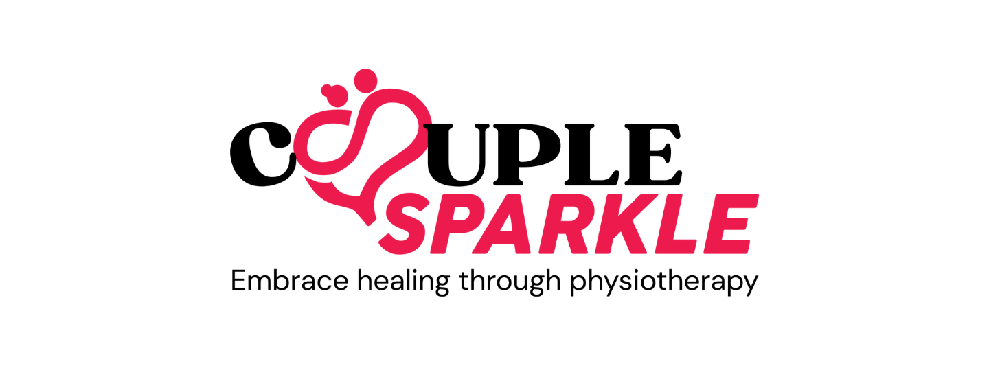 banner_wellness_couplesparkle_nishapng