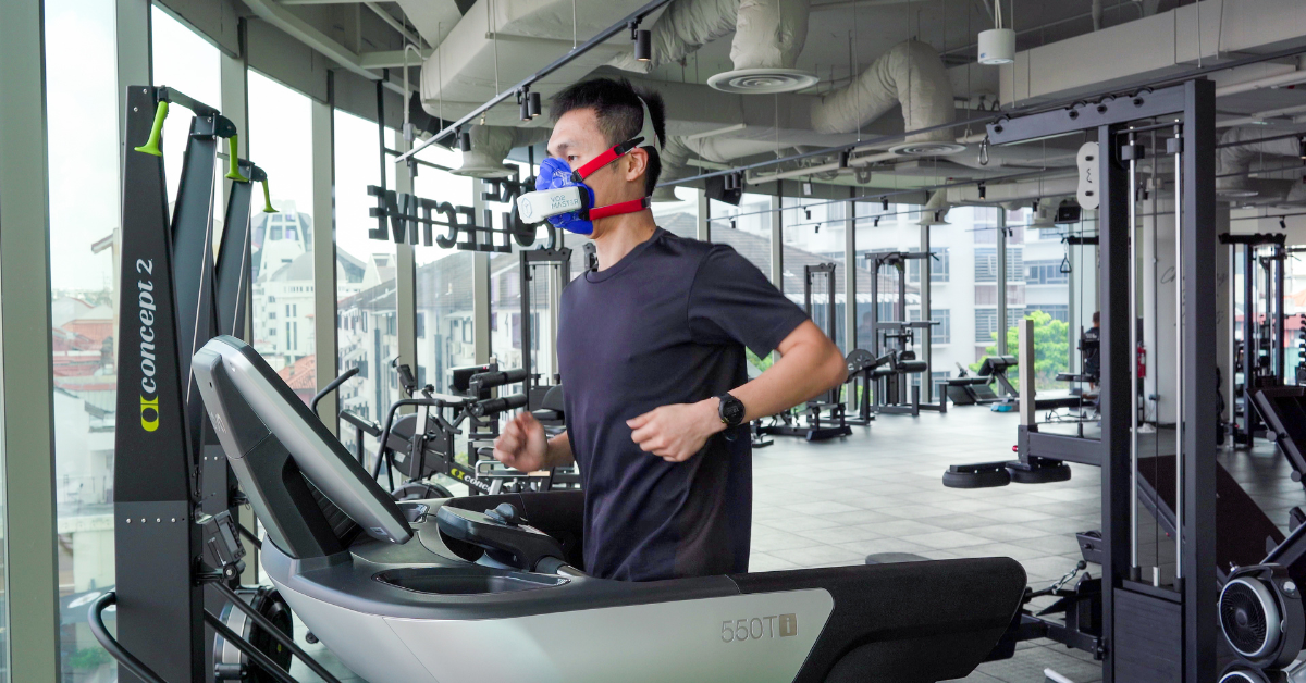 blog_3 Unexpected Lessons From Conducting VO2 max Tests (2)