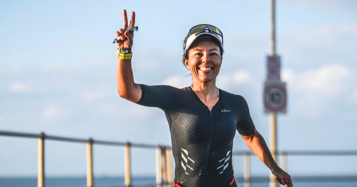 blog_Fuelling for Performance Expert Nutrition Tips from an Ironman Finisher & Nutritionist