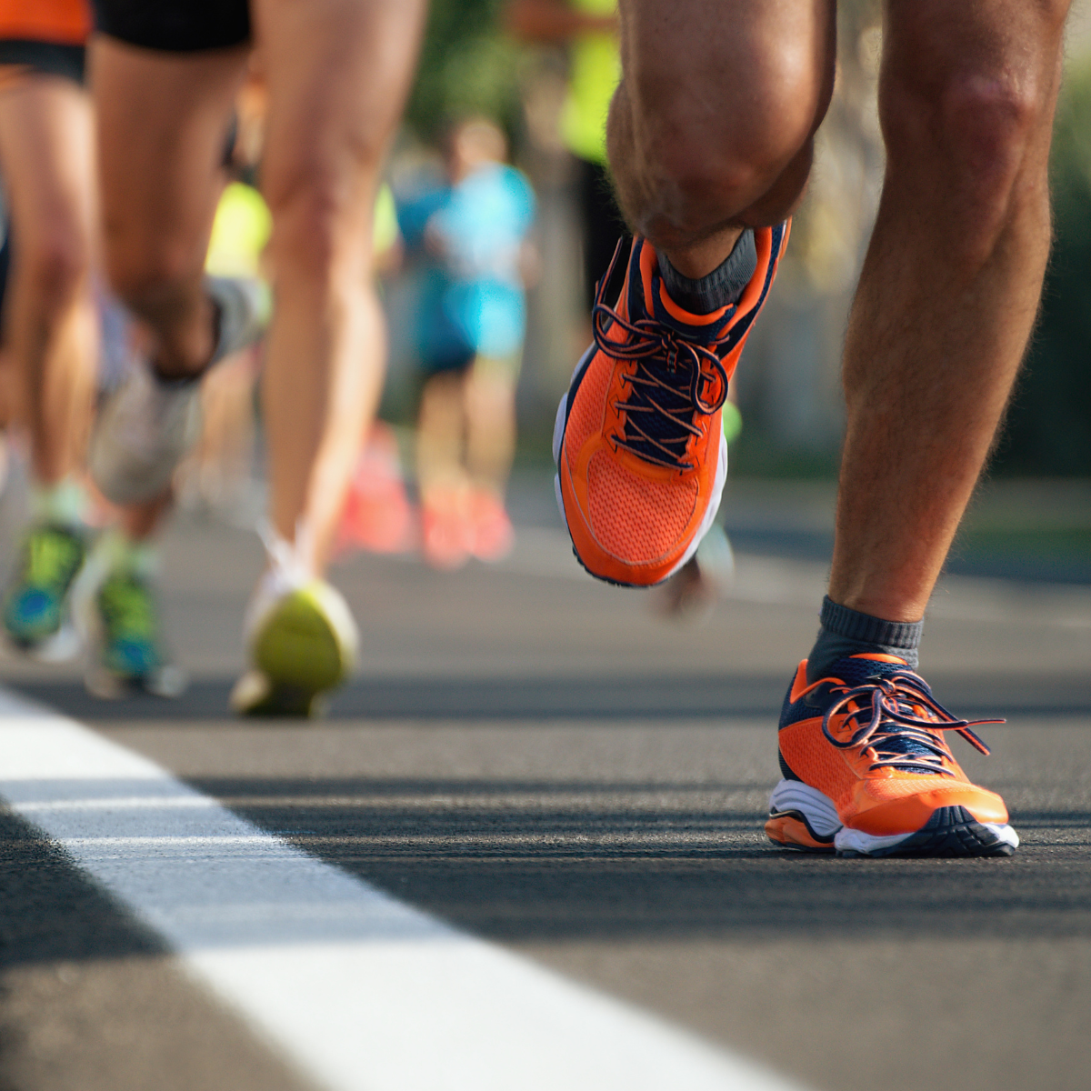 blog_Tips From A Podiatrist_ How to Prevent Running Injuries