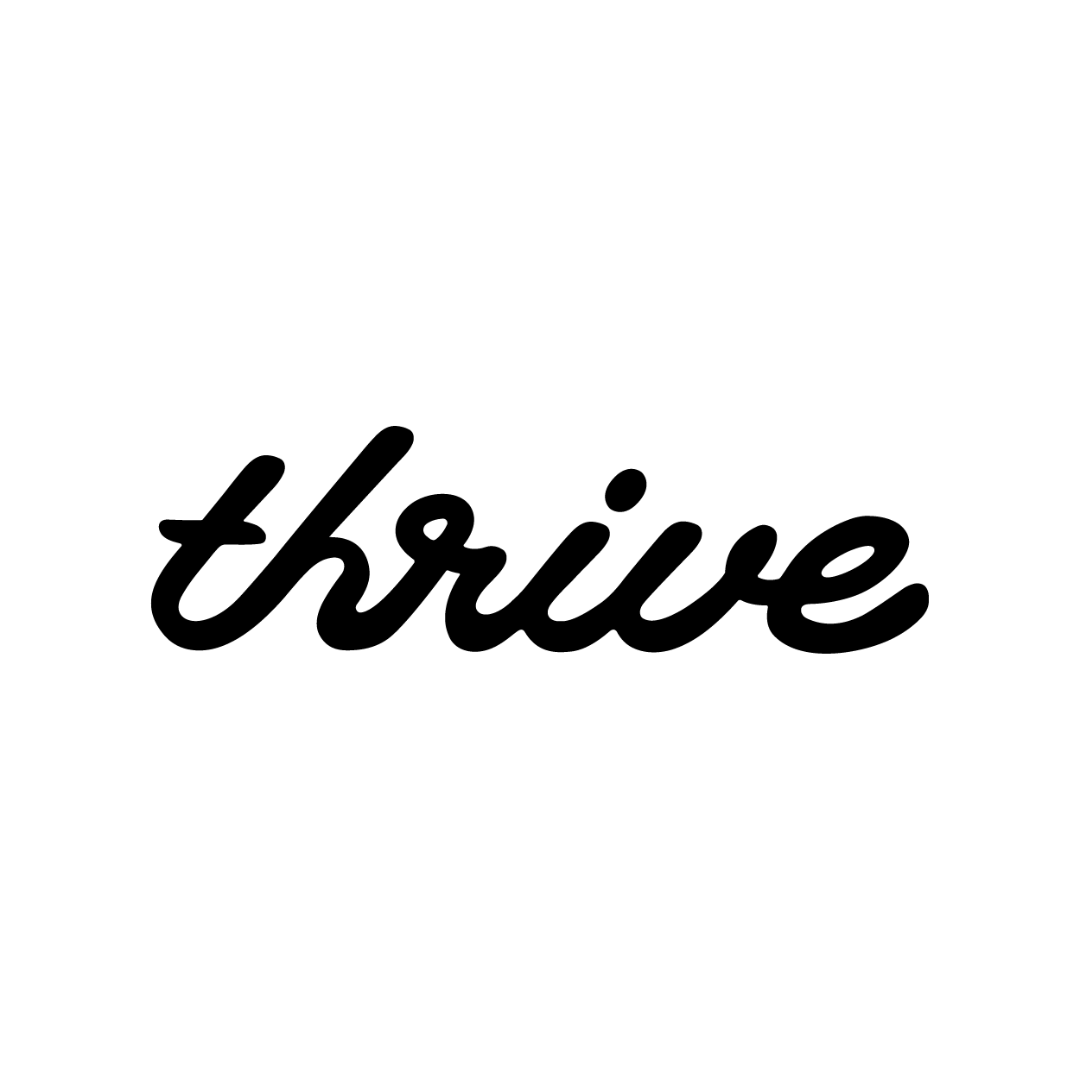 logo_PT_thrive fitness