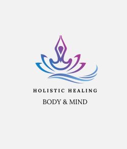 logo_wellness_holistic healing & mind_azzah