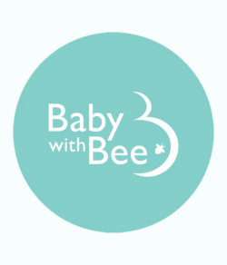 thumbnail_wellness_baby with bee_joey_thoughtful minds-1