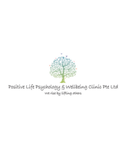 thumbnail_wellness_sherin_positive life psychology