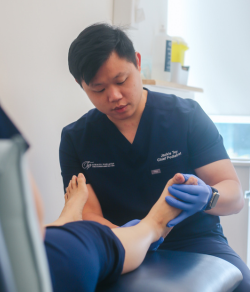 thumnail_service_podiatry